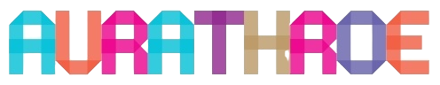 aurathroe.com