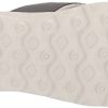 Women's Travelactiv Ft Sandal