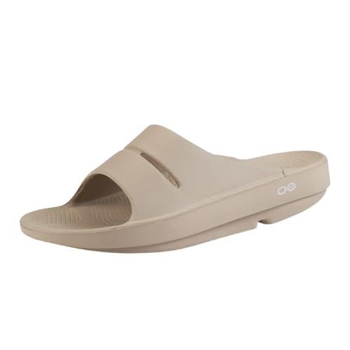21Slf8Z26iL.jpg Unisex-Adult Ooahh Slide Slipper