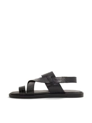 Men's Zaino Flat Sandal