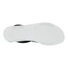 Women's Wander2 Flat Sandal