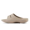 21pIcoyz84L.jpg Unisex-Adult Ooahh Slide Slipper