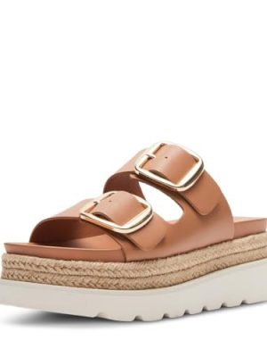 Women's Mythicall Flat Sandal