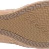 311yJYG8lBL.jpg Women's Beverlee-Sail Away Wedge Sandal