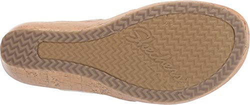 311yJYG8lBL.jpg Women's Beverlee-Sail Away Wedge Sandal