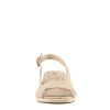 312AlqhScdL.jpg Women's Socialite
