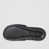 Nike Unisex Adult Victori One Sandal