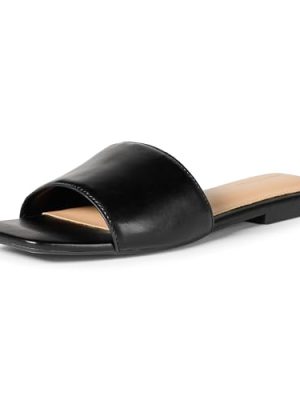 Women's Slide Sandals