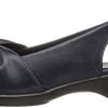 Women's Fantasia Heeled Sandal