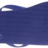 31849AQh89L.jpg boys mens Flip-flop