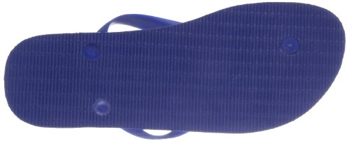 31849AQh89L.jpg boys mens Flip-flop