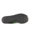 Unisex-Adult 574 V2 70s Racing Sneaker
