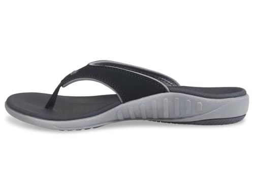 Yumi Plus Sandal