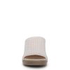 319oUjwa99L.jpg Women's Ella Heeled Sandal