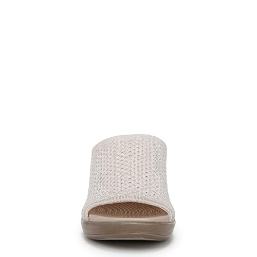 319oUjwa99L.jpg Women's Ella Heeled Sandal