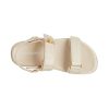 Girl's Mona Flat Sandal