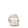 Women's Joy Strappy Sandal