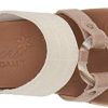 31GSYtqpcEL.jpg Women's Beverlee-Sail Away Wedge Sandal