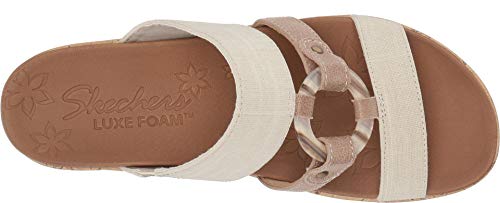 31GSYtqpcEL.jpg Women's Beverlee-Sail Away Wedge Sandal