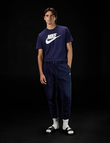 Nike Unisex Adult Victori One Sandal