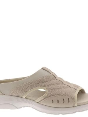 Women's Traciee Slide Sandal