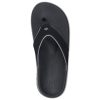 Yumi Plus Sandal