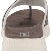Women's Travelactiv Ft Sandal