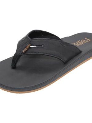Men's Chimi Flat Sandal