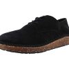 31REuqe4NtL.jpg Men's Kyoto Sandals