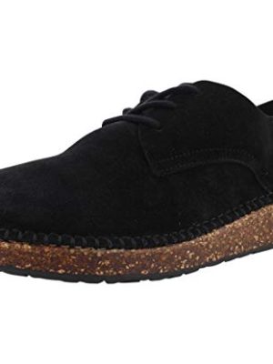 Men's Kyoto Sandals