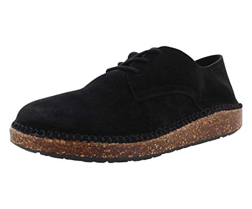 31REuqe4NtL.jpg Men's Kyoto Sandals
