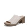 31RG3nBw3OL.jpg Women's Ella Heeled Sandal