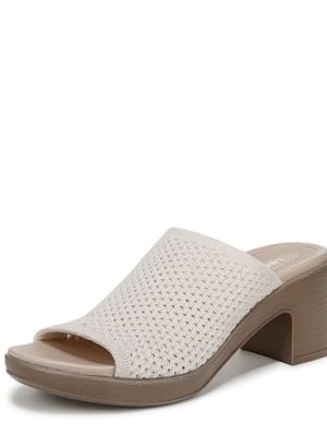 Women's Ella Heeled Sandal