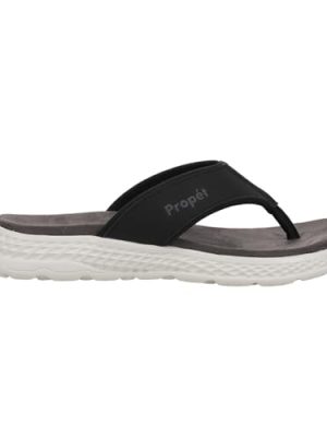 Women's Travelactiv Ft Flip Flop