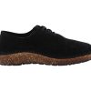 31VYwS1lQL.jpg Men's Kyoto Sandals
