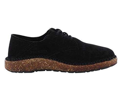 31VYwS1lQL.jpg Men's Kyoto Sandals