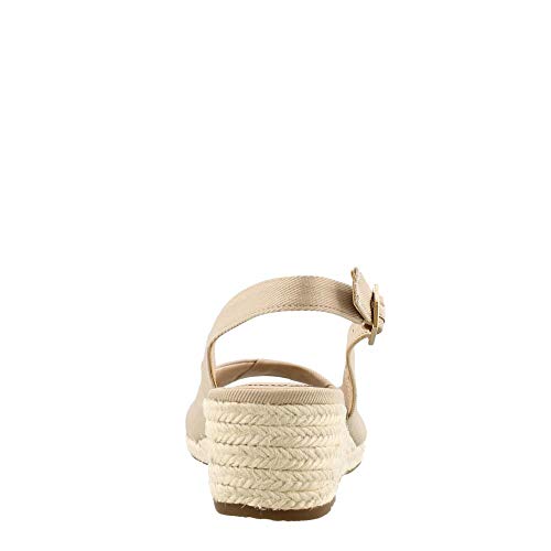 31b0m7sLeWL.jpg Women's Socialite