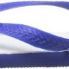 31b4kqBsu8L.jpg boys mens Flip-flop