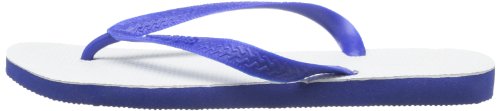 31b4kqBsu8L.jpg boys mens Flip-flop