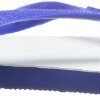 31dme0VWEQL.jpg boys mens Flip-flop