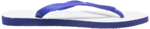 31dme0VWEQL.jpg boys mens Flip-flop