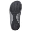 Yumi Plus Sandal