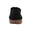 31eXG6NoD5L.jpg Men's Kyoto Sandals