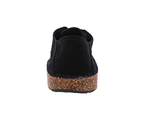 31eXG6NoD5L.jpg Men's Kyoto Sandals