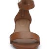 Women's Viber 2 Piece Wedge Sandal