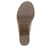 31elwRjkRTL.jpg Women's Ella Heeled Sandal