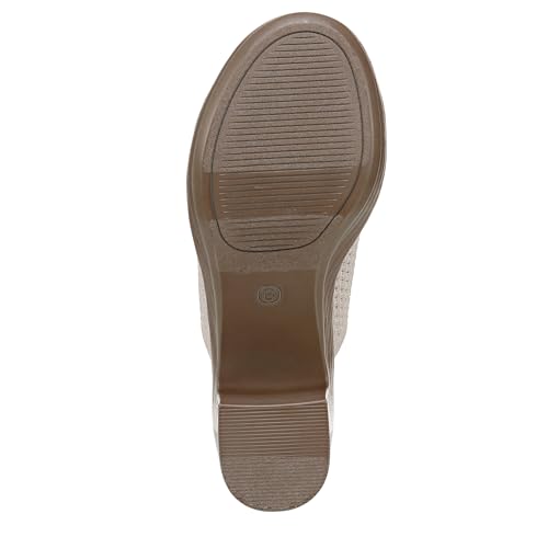 31elwRjkRTL.jpg Women's Ella Heeled Sandal