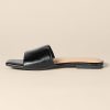31f8Z0qdBbL.jpg Women's Slide Sandals