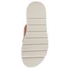 Women's Mythicall Flat Sandal