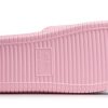 Shower Shoes, Women & Men’s Shower Slippers, Slides Sandals Pool Slides House Slippers Non-Slip Indoor Bathroom Shoes Beach